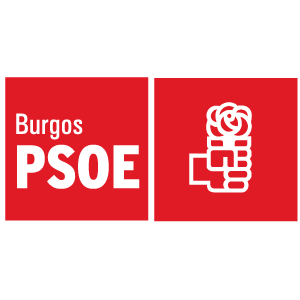 El PSOE pedir&aacute; v&iacute;a moci&oacute;n que la Diputaci&oacute;n recomiende a los medios provinciales que no publiquen anuncios de contactos