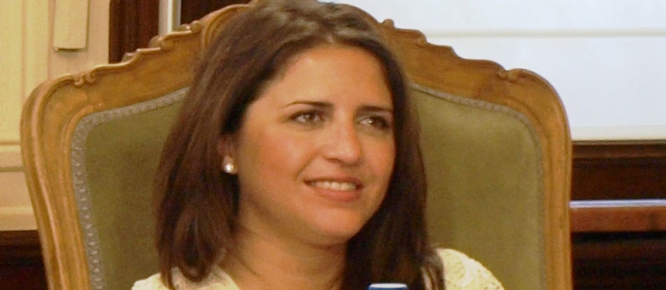 El PSOE exige a la Diputaci&oacute;n que elabore el II Plan Provincial de Juventud, pendiente desde la pasada legislatura