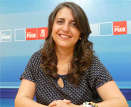 El PSOE arranca a la Diputaci&oacute;n el compromiso de revisar la cobertura de la se&ntilde;al de TDT en la provincia