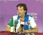 El PSOE pedir&aacute; que la Diputaci&oacute;n se posicione en contra de la supresi&oacute;n de entidades locales menores y de la reducci&oacute;n de concejales