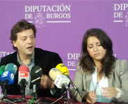 El PSOE tacha de &ldquo;barbaridad&rdquo; la reducci&oacute;n asistencial que prev&eacute; la Diputaci&oacute;n en Ayuda a Domicilio y le pide que rectifique