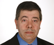 Despilfarro, p&eacute;sima gesti&oacute;n y secretismo de L&oacute;pez Mara&ntilde;&oacute;n en un nuevo episodio de las malogradas normas urban&iacute;sticas de Medina de Pomar