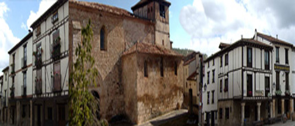 Covarrubias pide una comisi&oacute;n de investigaci&oacute;n para esclarecer las causas de la descoordinaci&oacute;n de Bomberos en el incendio del pasado 13 de febrero