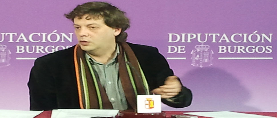 El Grupo Socialista exige explicaciones al PP por la inclusi&oacute;n de Aparicio en las cuentas de pagos en B de B&aacute;rcenas