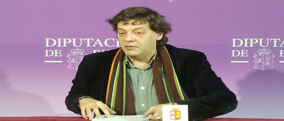 El PP da la raz&oacute;n al PSOE al rectificar la reducci&oacute;n del 15% de la jornada laboral a los trabajadores interinos de la Diputaci&oacute;n