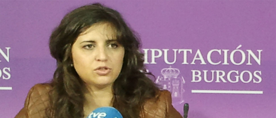 La desidia de la Diputaci&oacute;n provoca el cierre de 36 telecentros en apenas cuatro a&ntilde;os y pone en peligro los dem&aacute;s