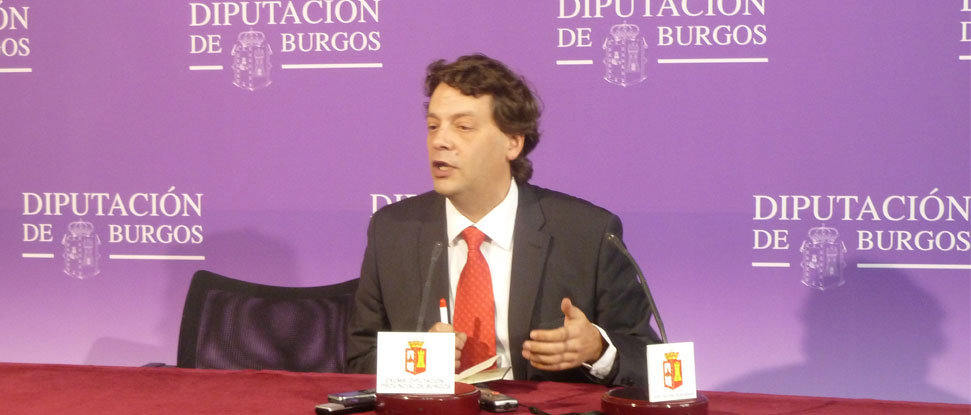 El PSOE &nbsp;pide un Pleno extraordinario para exigir a Rico la negociaci&oacute;n de un plan de empleo, pendiente desde hace tres meses