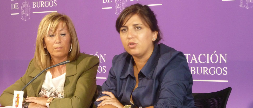 El PSOE exige en la Diputaci&oacute;n la firma inmediata del acuerdo marco de servicios sociales, as&iacute; como un compromiso claro en su financiaci&oacute;n&nbsp;