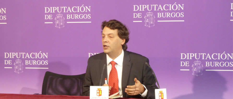 La partida presupuestaria de la Diputaci&oacute;n para el Plan de Empleo crecer&aacute; &nbsp;en 200.000 euros, hasta los 1,5 millones