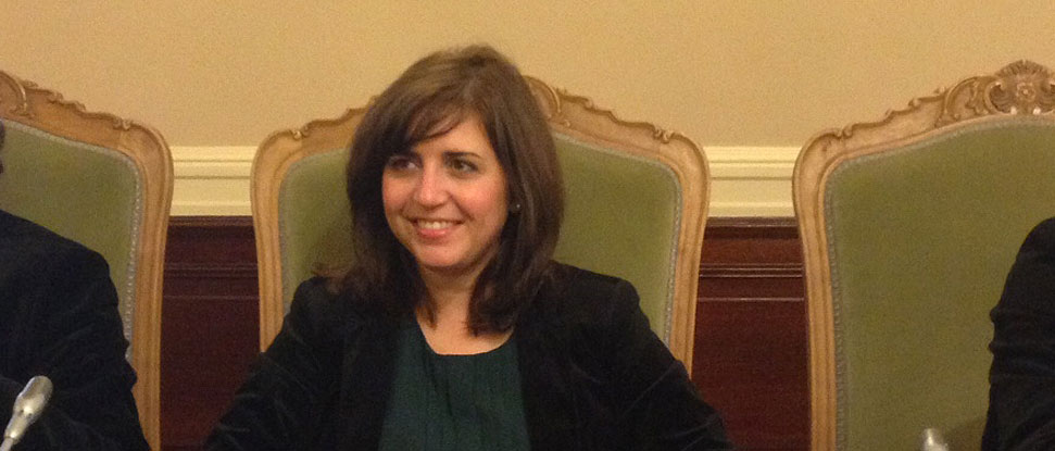 Las aportaciones del PSOE al Presupuesto de la Diputaci&oacute;n han hecho crecer en 330.000 euros las ayudas a instituciones p&uacute;blicas y entidades sin &aacute;nimo de lucro