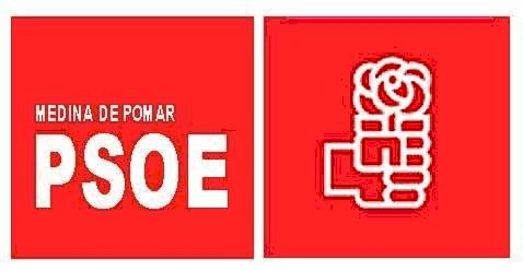 El PSOE de Medina urge al Ayuntamiento las medidas urban&iacute;sticas contra el fracking que asumi&oacute; en el &uacute;ltimo Pleno