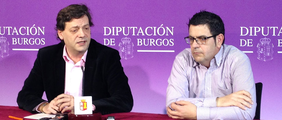 El Plan de Empleo de la Diputaci&oacute;n que promovi&oacute; el PSOE permitir&aacute; contratar a cerca de 250 personas a trav&eacute;s de los ayuntamientos