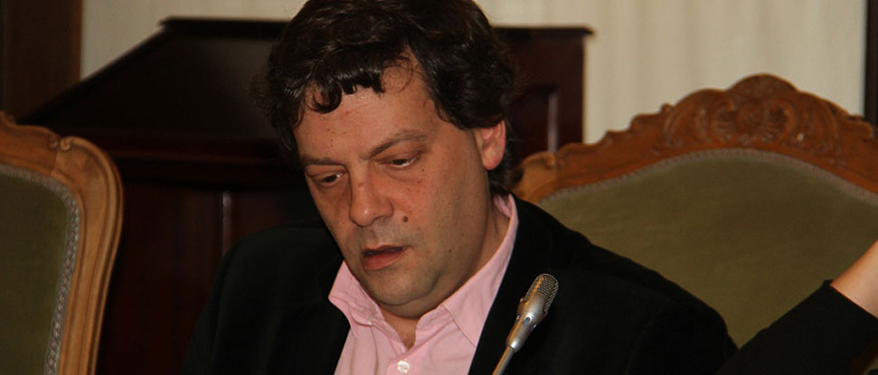 El PSOE insta a Rico a reaccionar ante los ataques de la Junta al desarrollo industrial de Burgos y le ofrece su colaboraci&oacute;n