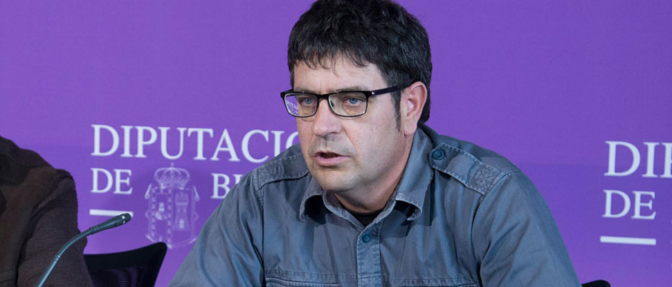 El PSOE pide a la Diputaci&oacute;n que inste al Ministerio de Agricultura a pagar los 30 millones que debe a 6.000 agricultores de la provincia