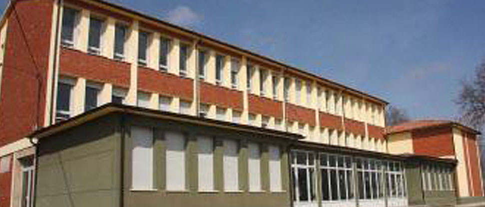 El albergue y centro de creaci&oacute;n juvenil de Busto de Bureba, que se gest&oacute; durante el mandato socialista, se inaugurar&aacute; el pr&oacute;ximo 26 de abril