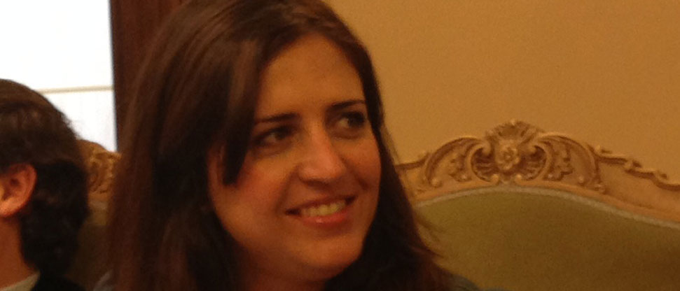 <div>Pe&ntilde;a Camarero pide a Rico que no consienta que la Junta eluda su responsabilidad con el ciclo del agua por sexto a&ntilde;o consecutivo</div><div><br /></div>