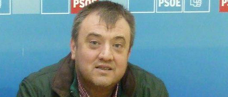 El PSOE de Tobalina anuncia su abstenci&oacute;n al Presupuesto de 2020