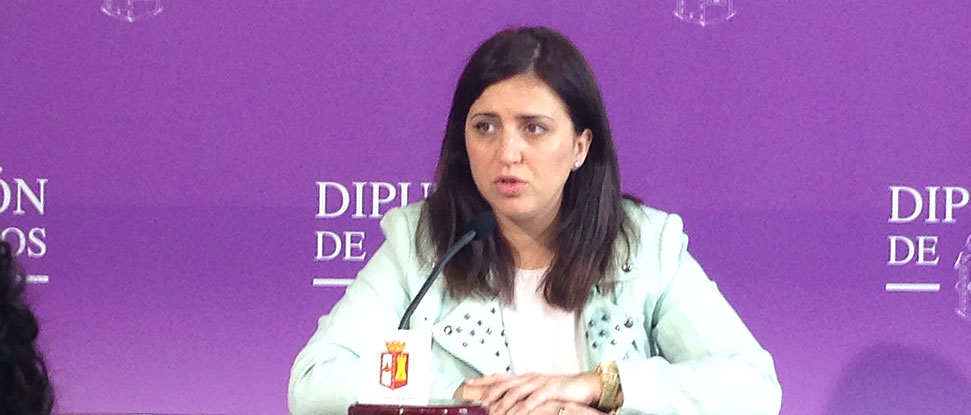 Brindamos al PP &ldquo;una nueva oportunidad&rdquo; para cerrar la puerta al fracking