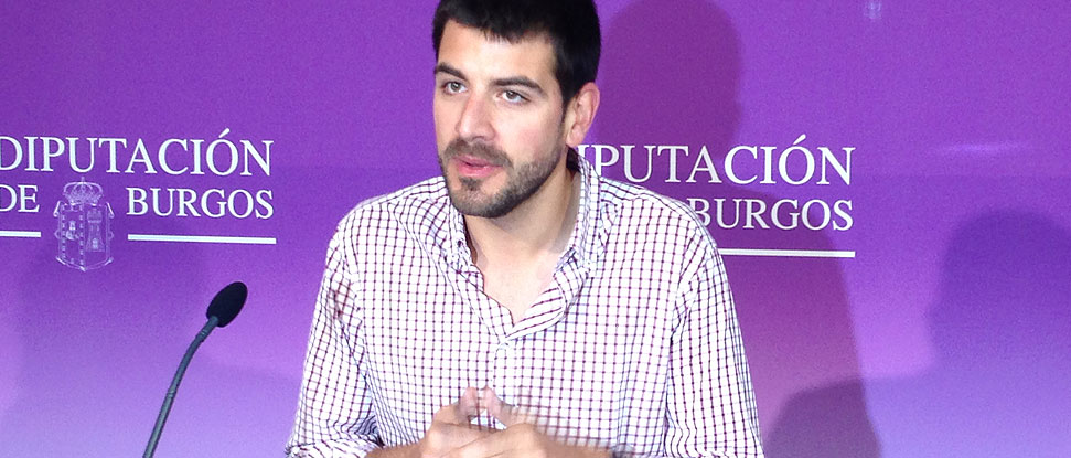 Consideramos insuficiente la reducci&oacute;n del 2,9% de la tasa de residuos s&oacute;lidos urbanos que ha aprobado el Consorcio para 2016