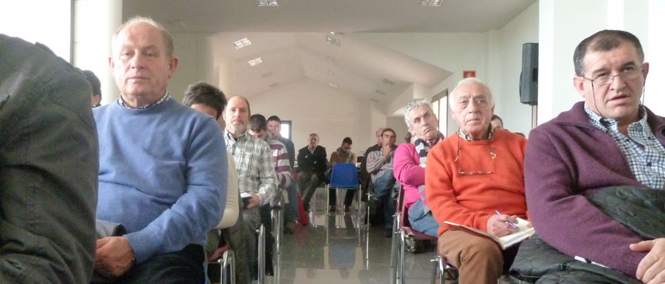 Exigimos un plan de mejora de los servicios p&uacute;blicos de competencia auton&oacute;mica