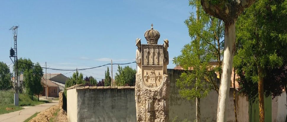 Padilla de Abajo homenajea en sus fiestas al principal sost&eacute;n de la localidad: los mayores