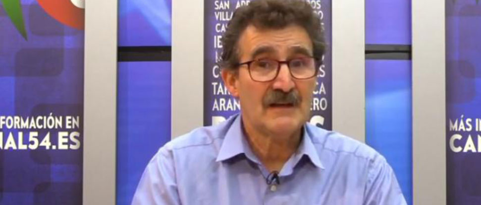 El PSOE pide que la Junta realice la evaluaci&oacute;n ambiental de los proyectos de granjas industriales de Decamed Trading SL