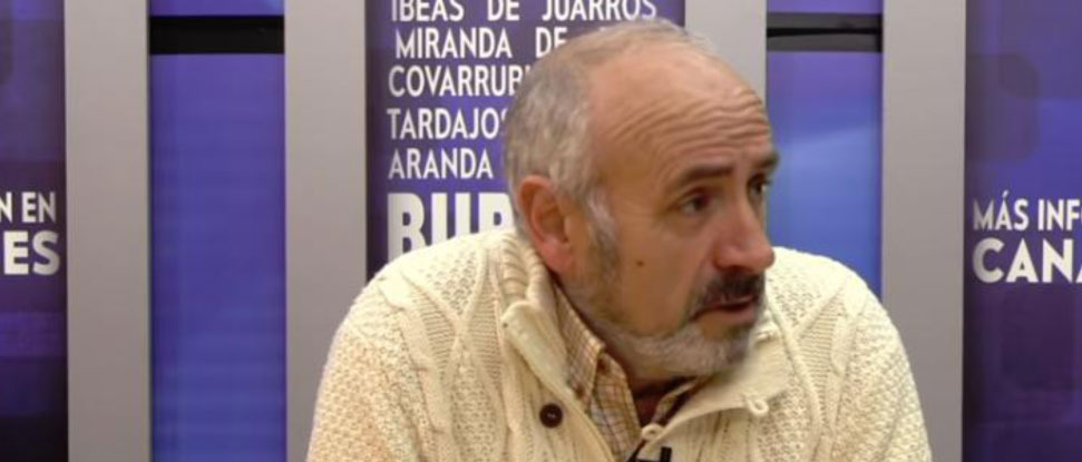 Merindad de Valdivielso proyecta un museo etnogr&aacute;fico para completar la oferta tur&iacute;stica de la zona