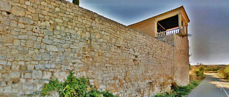 El PSOE pide a Rico que impida presentarse a las elecciones municipales a un edil del PP de Hu&eacute;rmeces condenado por delito leve de amenazas