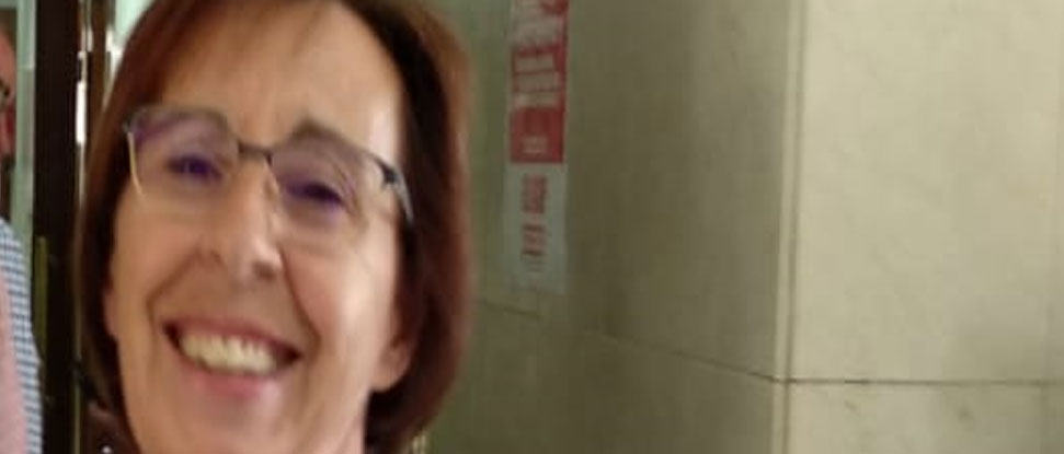 La falta de cr&eacute;dito impide a 36 ayuntamientos contratar el personal que demandaban con cargo al Plan II de la Diputaci&oacute;n