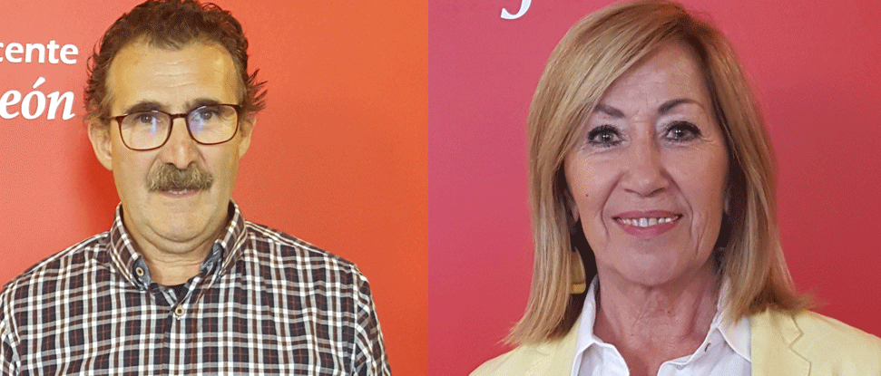 El PP impone el rodillo en el Ayuntamiento de Atapuerca