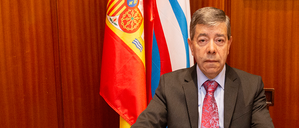 El Ayuntamiento de Medina adopta medidas para compensar a los usuarios por el cierre de instalaciones municipales&nbsp;