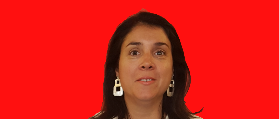 Alcalde preguntar&aacute; a la Diputaci&oacute;n por el estado del proyecto para la implantaci&oacute;n de internet de alta velocidad que acord&oacute; con la Junta&nbsp;