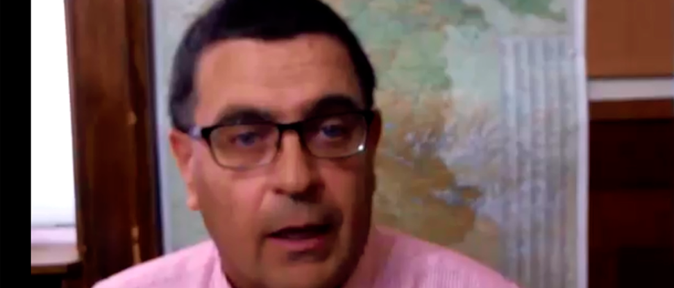 El Grupo Socialista pide a la Diputaci&oacute;n que no cobre a los ayuntamientos las mascarillas quir&uacute;rgicas que les ha proporcionado