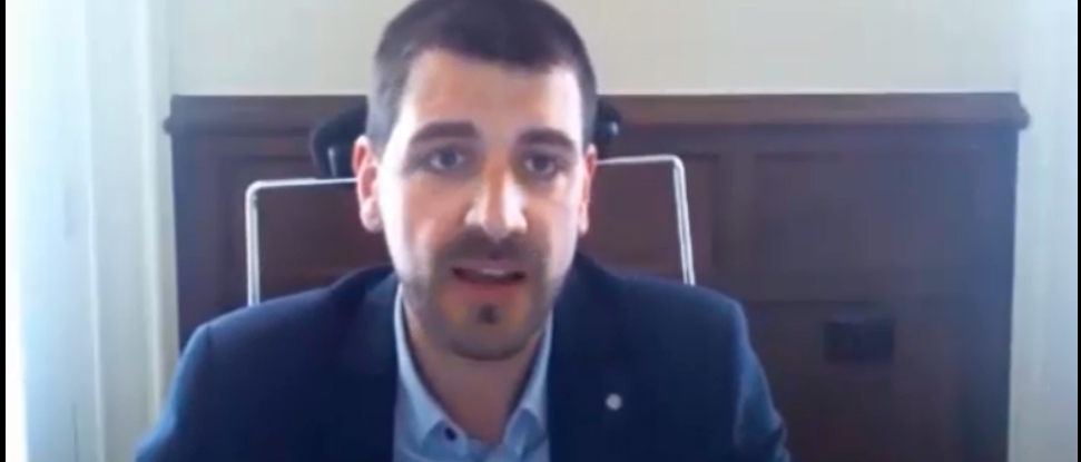 El Grupo Socialista considera oportunista y torpe la proposici&oacute;n de Ciudadanos en la Diputaci&oacute;n para pedir al Ayuntamiento una aportaci&oacute;n extraordinaria a la Vuelta a Burgos