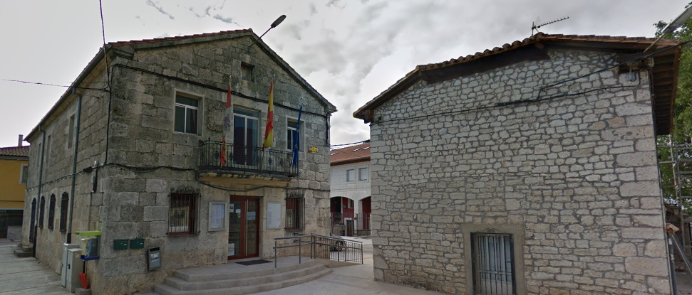 El PSOE de Ibeas exige la inmediata readmisi&oacute;n de la animadora sociocultural&nbsp;