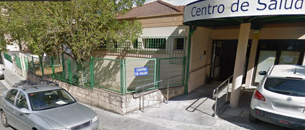 El PSOE del Valle de Mena critica la ausencia del nuevo centro de salud que el municipio reclama desde hace 16 a&ntilde;os en los PGC 2021