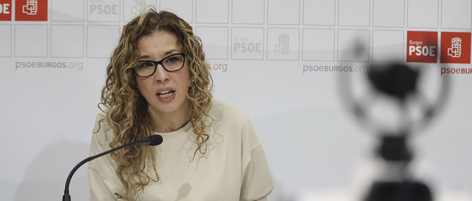 El PSOE vuelve a pedir a la Junta de Castilla y León un tercer instituto para Miranda de Ebro 