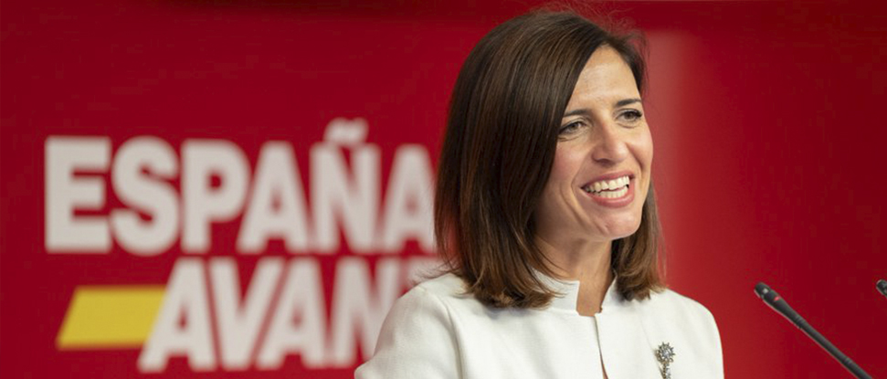 El PSOE pide la comparecencia de Feij&oacute;o y su entorno familiar por los contratos de la Xunta