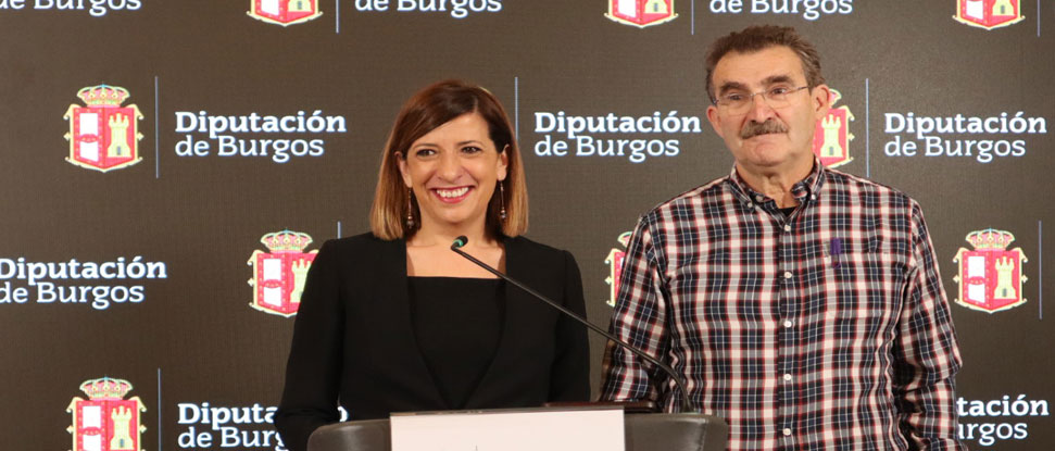 El PSOE pide que la Diputación promueva el autoconsumo fotovoltaico de carácter residencial en los municipios de menos de 20.000 habitantes