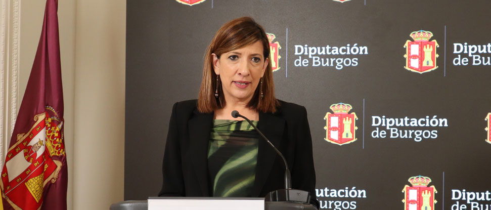 El PSOE pide que el Ayuntamiento y la Junta cofinancien el nuevo pabell&oacute;n multiusos de la Diputaci&oacute;n en Fuentes Blancas