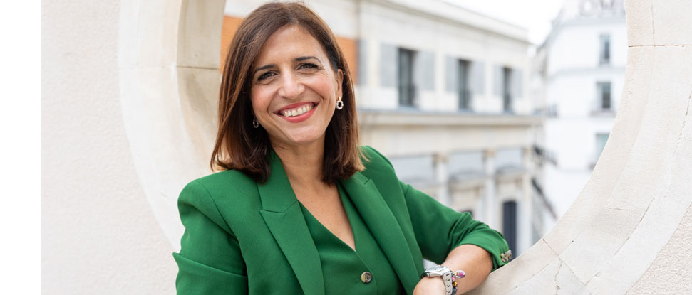 Pe&ntilde;a insta a los parlamentarios burgaleses del PP a defender los intereses del campo burgal&eacute;s ante sus superiores