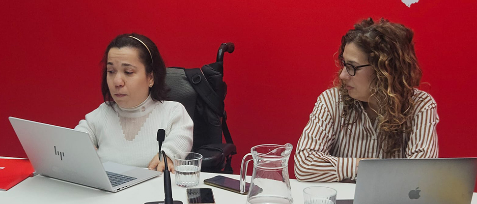 La reversi&oacute;n de HUBU, el Museo de Burgos, la CL-629 y el Hospital de Aranda principales reclamos de los socialistas burgaleses para el debate del estado de la Comunidad&nbsp;&nbsp;