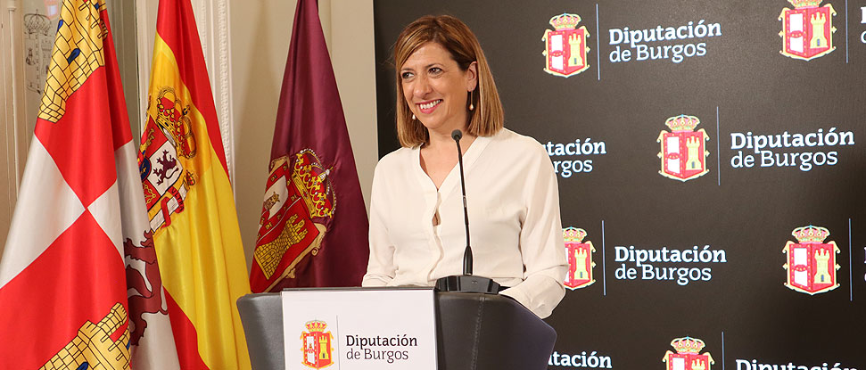 El PSOE pide a la Diputaci&oacute;n medidas para evitar accidentes con animales en sus carreteras