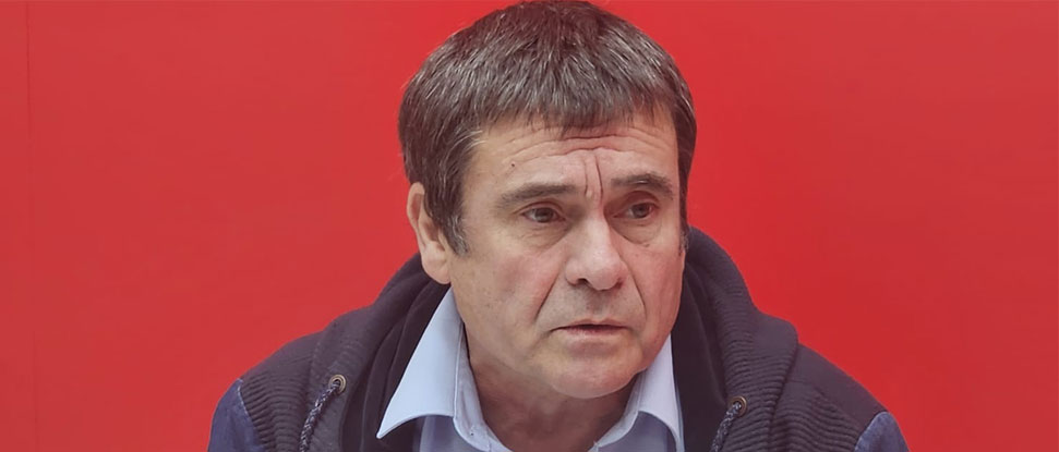 Puente urge a la Junta a retomar el proyecto de ley de incentivos para las plazas de dif&iacute;cil cobertura