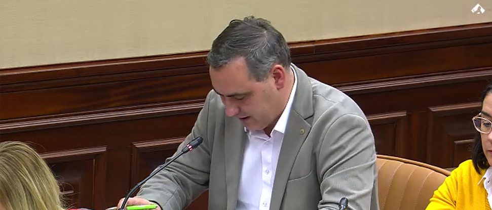 El PSOE de Burgos acusa al PP de abandonar Trevi&ntilde;o y utilizarlo s&oacute;lo como ruido pol&iacute;tico